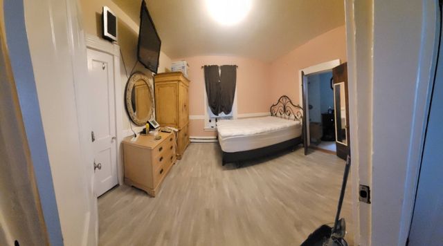 17 Broad 1, Lynn, MA 01902