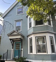 17 Broad 1, Lynn, MA 01902