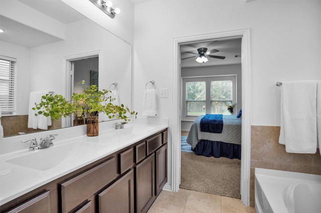 118 Emory Birch Drive, Montgomery, TX 77316