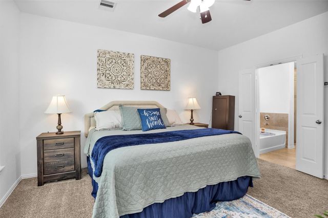 118 Emory Birch Drive, Montgomery, TX 77316