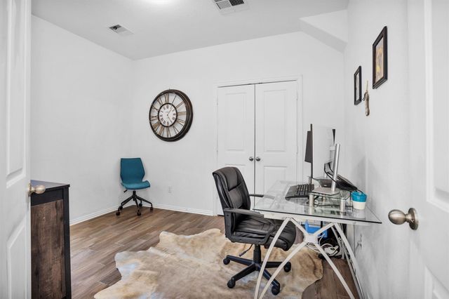 118 Emory Birch Drive, Montgomery, TX 77316