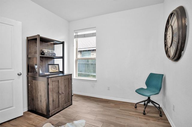 118 Emory Birch Drive, Montgomery, TX 77316