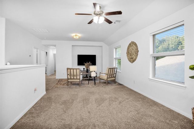 118 Emory Birch Drive, Montgomery, TX 77316