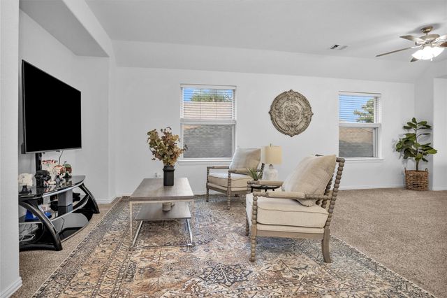 118 Emory Birch Drive, Montgomery, TX 77316