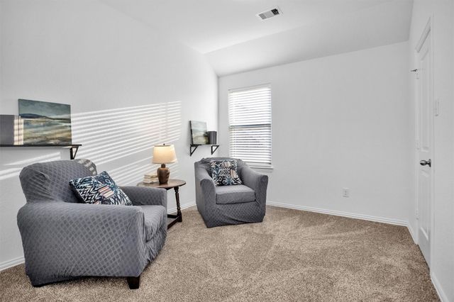 118 Emory Birch Drive, Montgomery, TX 77316