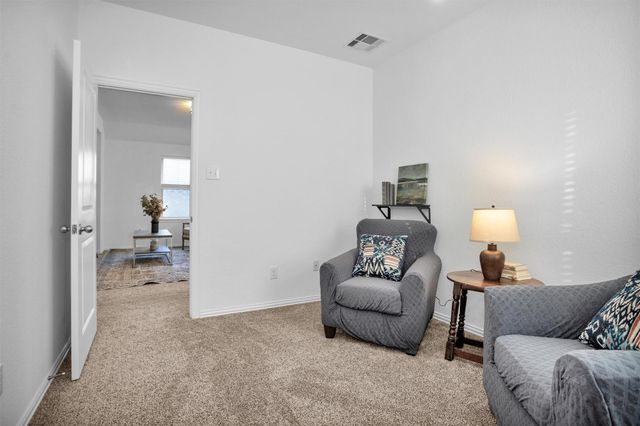 118 Emory Birch Drive, Montgomery, TX 77316