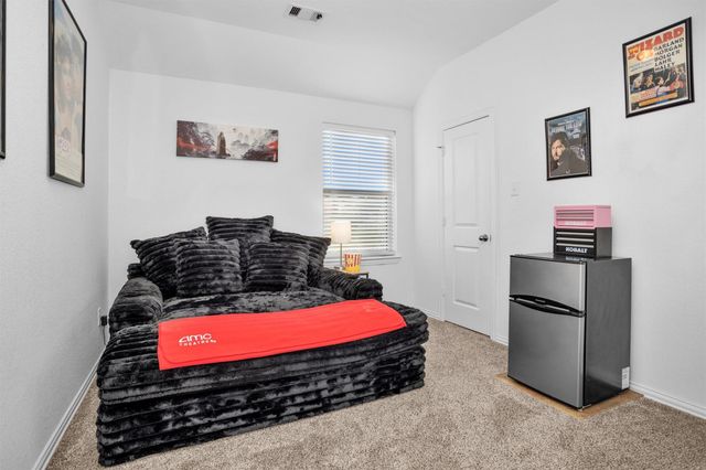 118 Emory Birch Drive, Montgomery, TX 77316