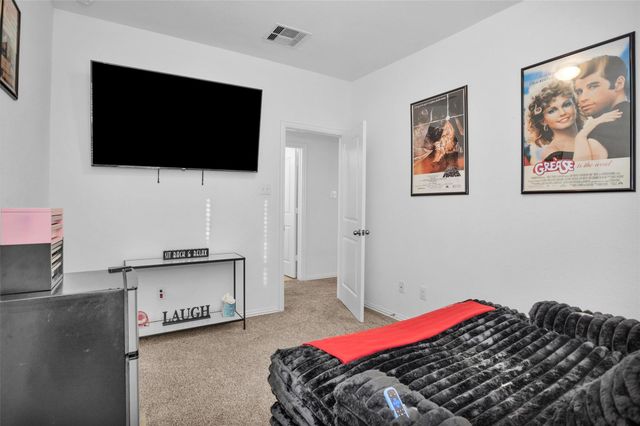 118 Emory Birch Drive, Montgomery, TX 77316