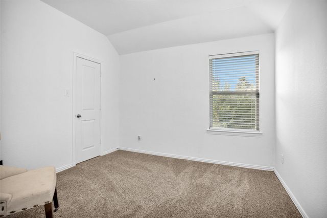 118 Emory Birch Drive, Montgomery, TX 77316