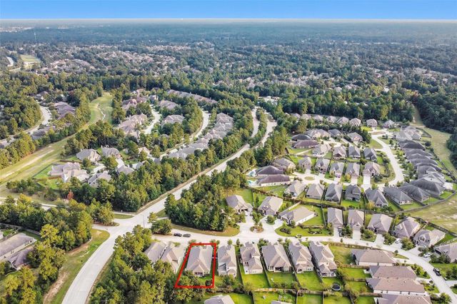 118 Emory Birch Drive, Montgomery, TX 77316