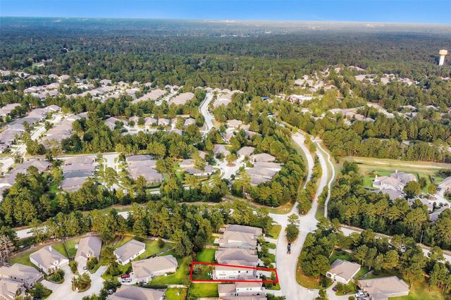 118 Emory Birch Drive, Montgomery, TX 77316