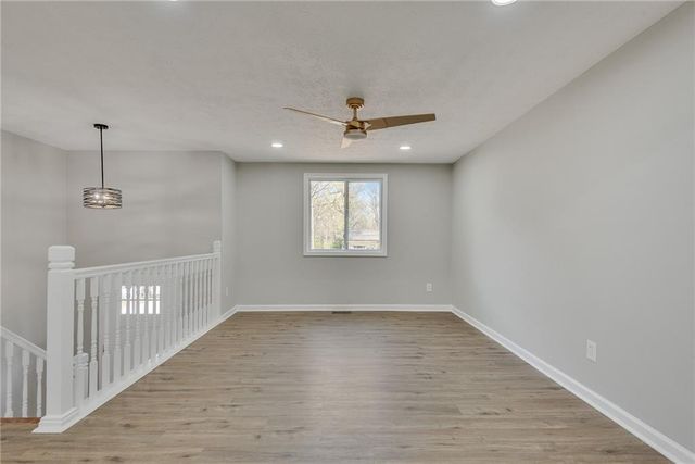 3394 Dearwood Drive SW, Lilburn, GA 30047