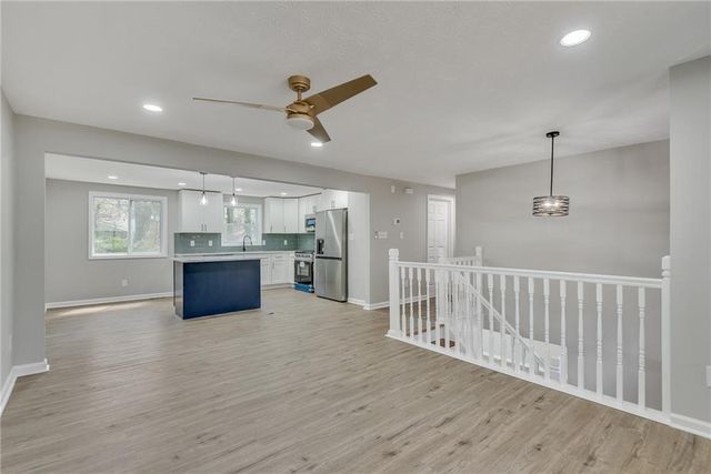 3394 Dearwood Drive SW, Lilburn, GA 30047