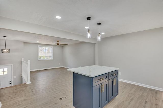 3394 Dearwood Drive SW, Lilburn, GA 30047