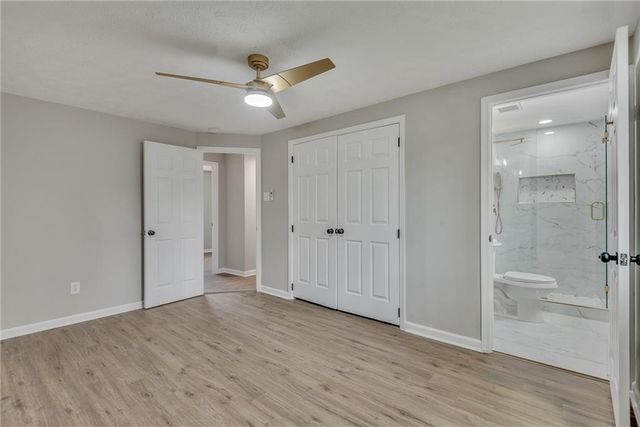 3394 Dearwood Drive SW, Lilburn, GA 30047