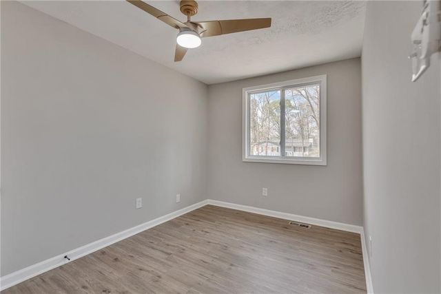 3394 Dearwood Drive SW, Lilburn, GA 30047