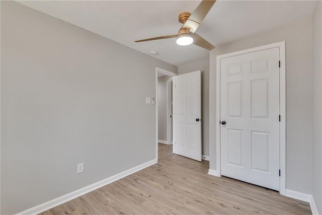 3394 Dearwood Drive SW, Lilburn, GA 30047