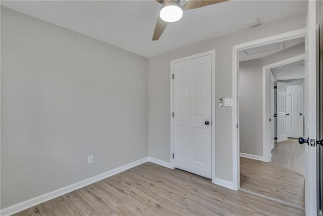 3394 Dearwood Drive SW, Lilburn, GA 30047