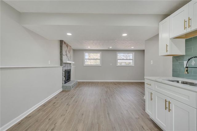 3394 Dearwood Drive SW, Lilburn, GA 30047