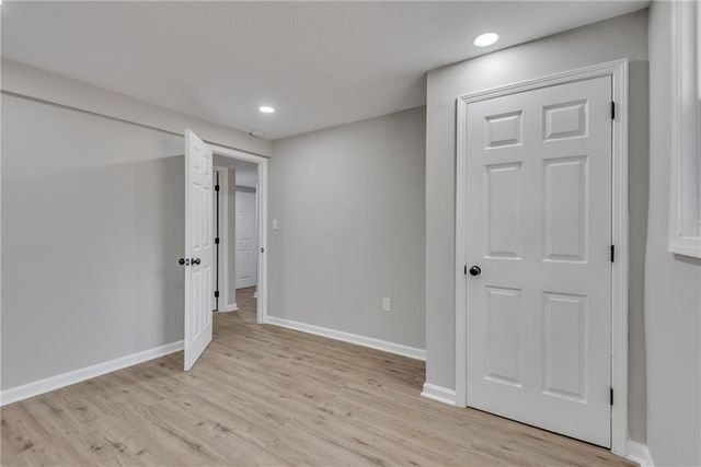 3394 Dearwood Drive SW, Lilburn, GA 30047