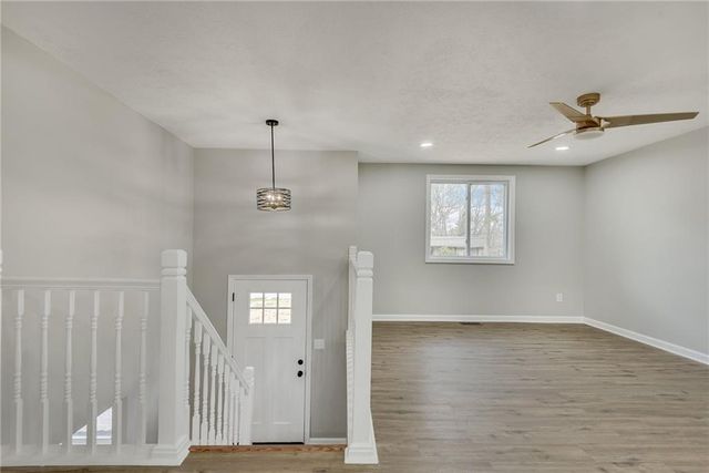 3394 Dearwood Drive SW, Lilburn, GA 30047