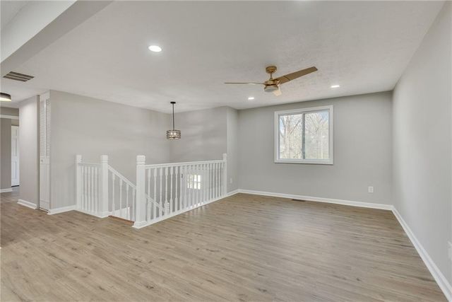 3394 Dearwood Drive SW, Lilburn, GA 30047