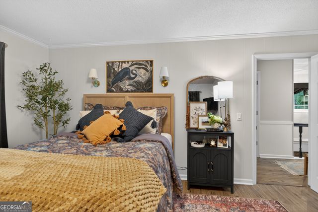 103 Pineneedle Drive, Westminster, SC 29693