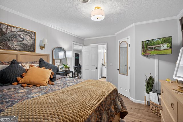 103 Pineneedle Drive, Westminster, SC 29693