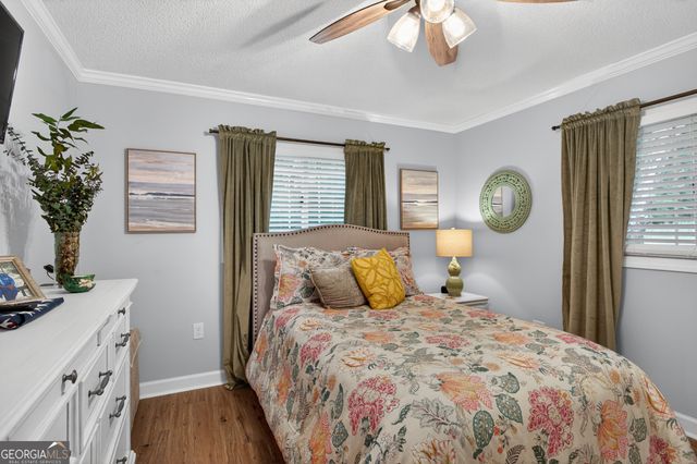 103 Pineneedle Drive, Westminster, SC 29693