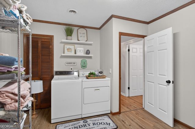 103 Pineneedle Drive, Westminster, SC 29693
