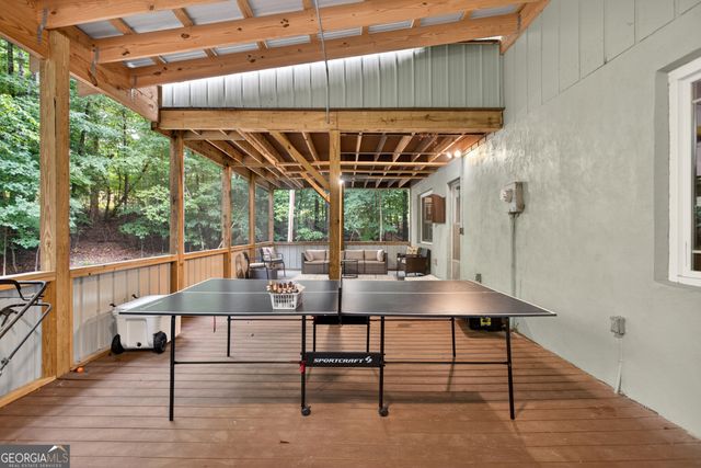 103 Pineneedle Drive, Westminster, SC 29693