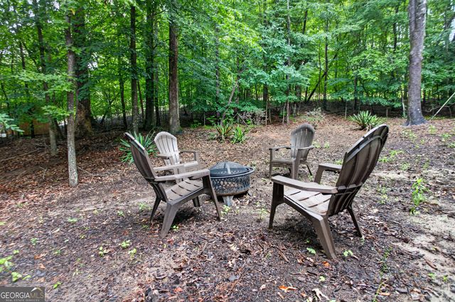 103 Pineneedle Drive, Westminster, SC 29693