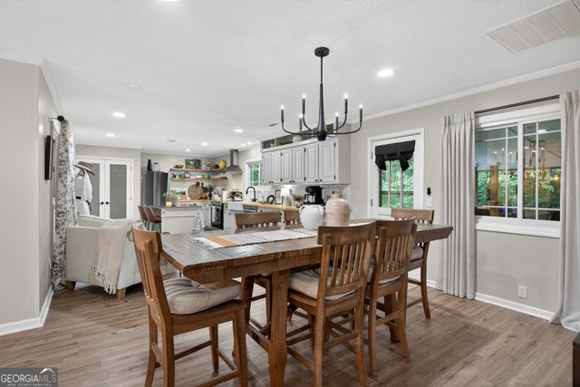 103 Pineneedle Drive, Westminster, SC 29693