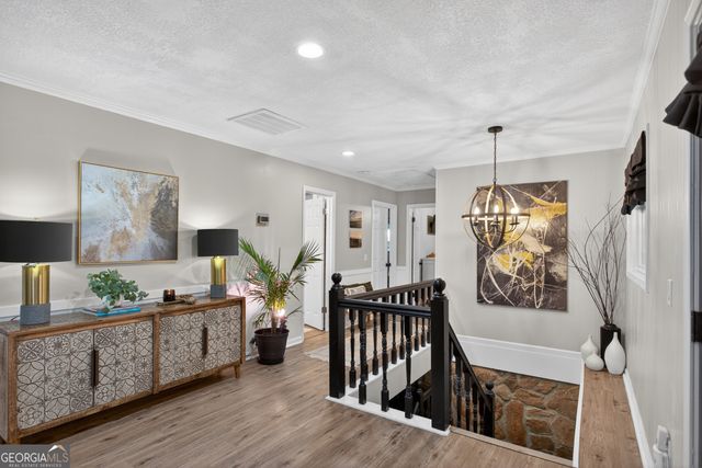 103 Pineneedle Drive, Westminster, SC 29693