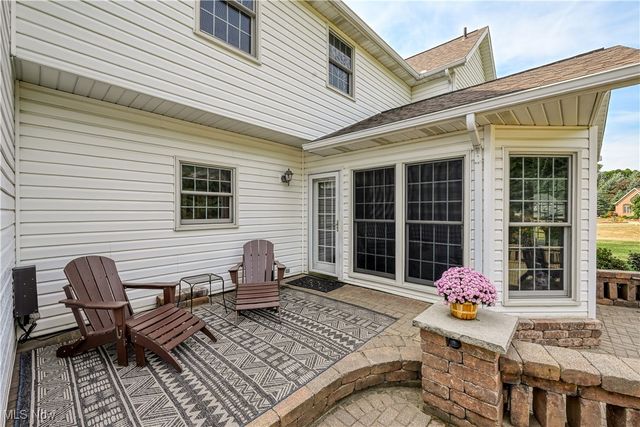 8325 Condor Circle NW, Massillon, OH 44646