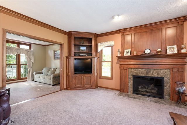 8325 Condor Circle NW, Massillon, OH 44646