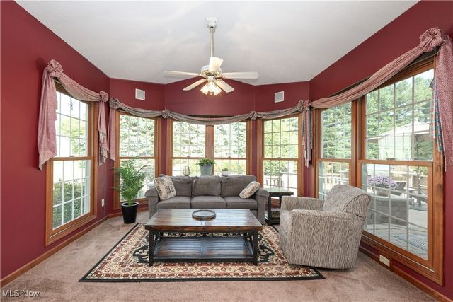 8325 Condor Circle NW, Massillon, OH 44646