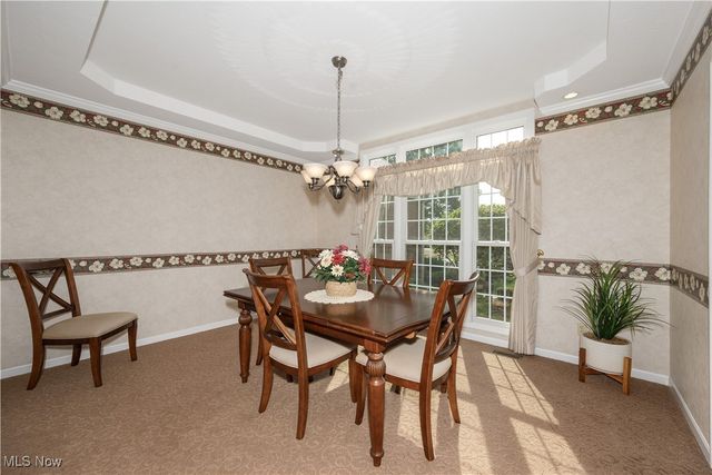 8325 Condor Circle NW, Massillon, OH 44646