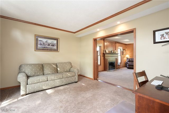 8325 Condor Circle NW, Massillon, OH 44646