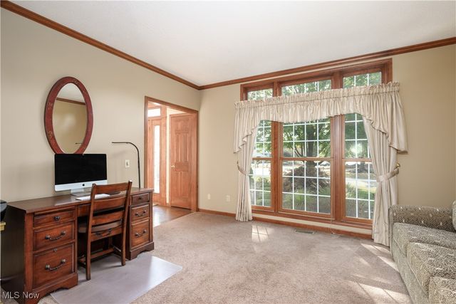 8325 Condor Circle NW, Massillon, OH 44646