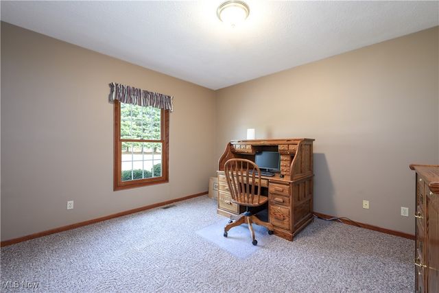 8325 Condor Circle NW, Massillon, OH 44646