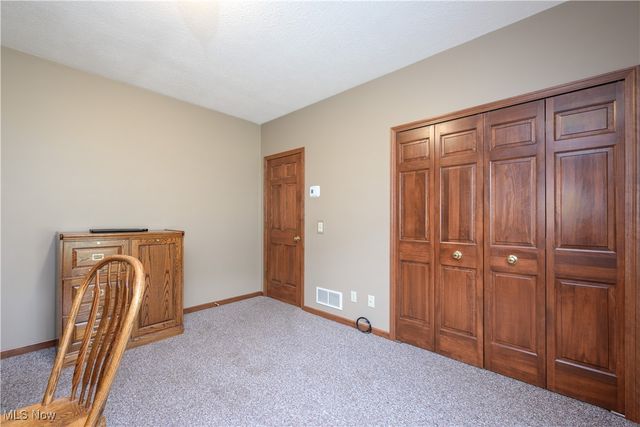 8325 Condor Circle NW, Massillon, OH 44646