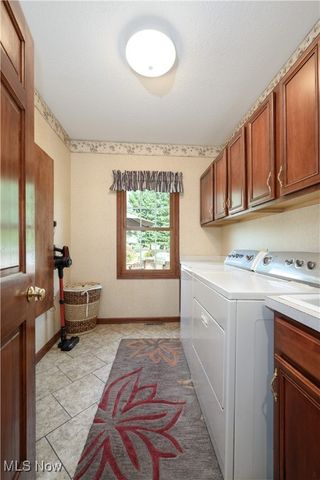 8325 Condor Circle NW, Massillon, OH 44646