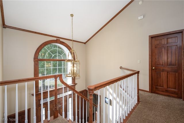 8325 Condor Circle NW, Massillon, OH 44646