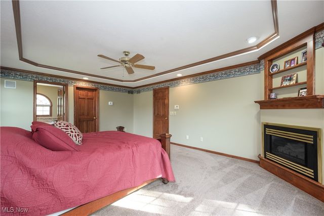 8325 Condor Circle NW, Massillon, OH 44646