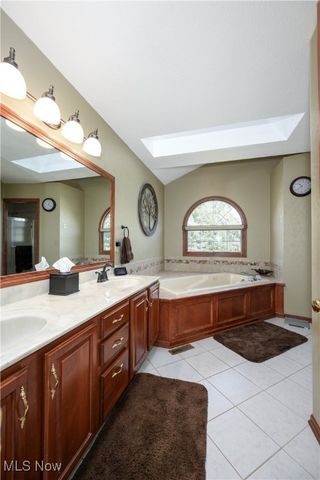 8325 Condor Circle NW, Massillon, OH 44646