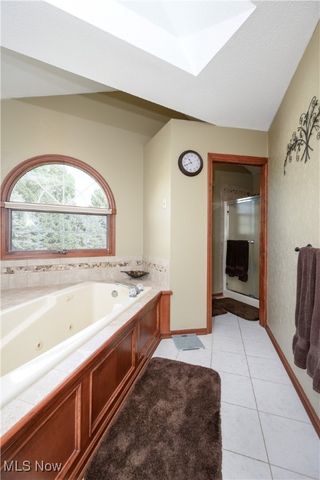 8325 Condor Circle NW, Massillon, OH 44646