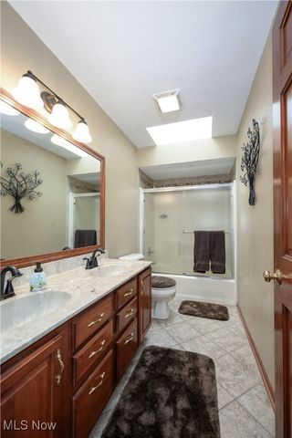 8325 Condor Circle NW, Massillon, OH 44646