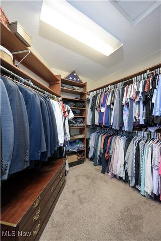 8325 Condor Circle NW, Massillon, OH 44646