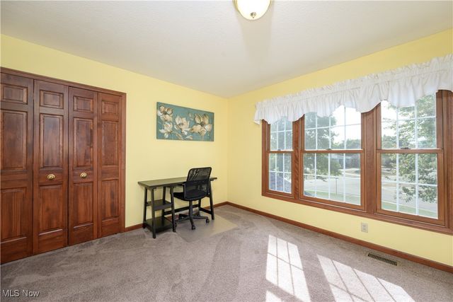 8325 Condor Circle NW, Massillon, OH 44646